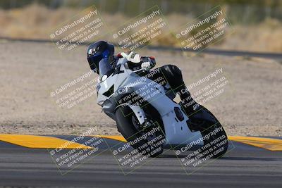 media/Dec-17-2022-SoCal Trackdays (Sat) [[224abd9271]]/Turn 7 Set 1 (1125am)/